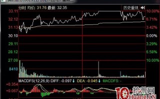 一字板、秒板、烂板，到底那些板是不能打的？（图解）