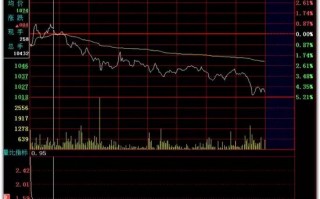 日内T+0高抛低吸分时买卖技巧24招_24：量比指标卖出法（图腾）