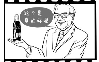 漫画ROE指标选股快速入门（图解）