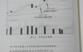 “光头阳”短线制胜的三大“战法”（图解）