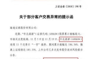 海通证券上海建国西路营业部，章建平打板新战法揭秘，及其家族成员曝光（图解）