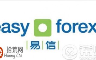 easy forex怎么样 easy forex可靠吗