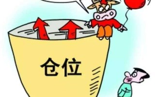 零回撤——谈谈我的交易系统（干货贴）