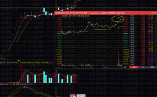 游资龙头战法：中线股的波段做T技巧（图解）